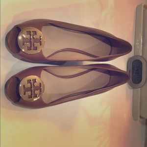 Pre❤️ Tory Burch Wedge